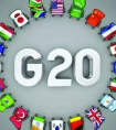 G20ݷ쵼˾Ͷרҵ