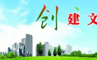 2016³лȾ鱨