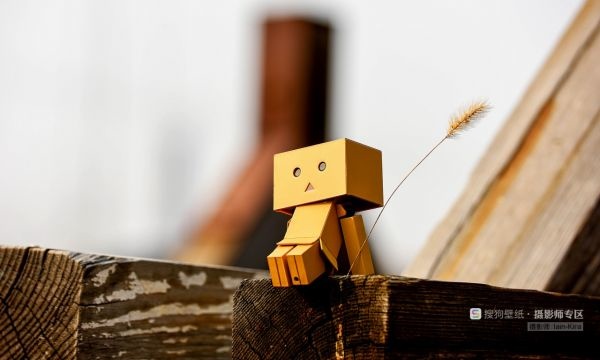 《点一盏心灯》一个人生的缩影