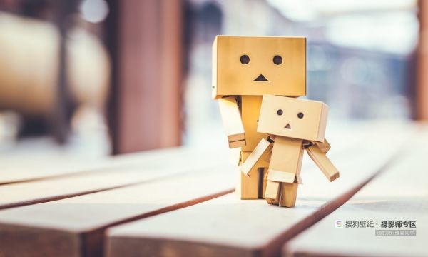 篮球明星奥尼尔励志小故事