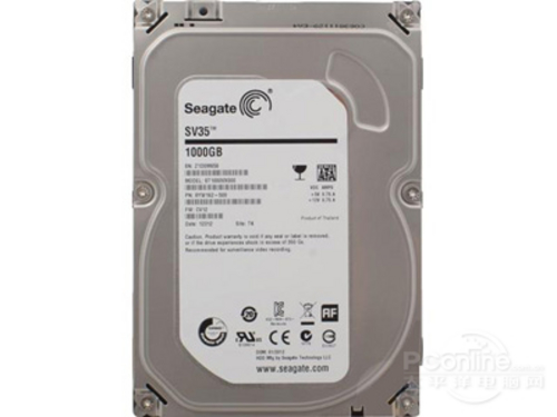 ϣ1TB 64M SATA3